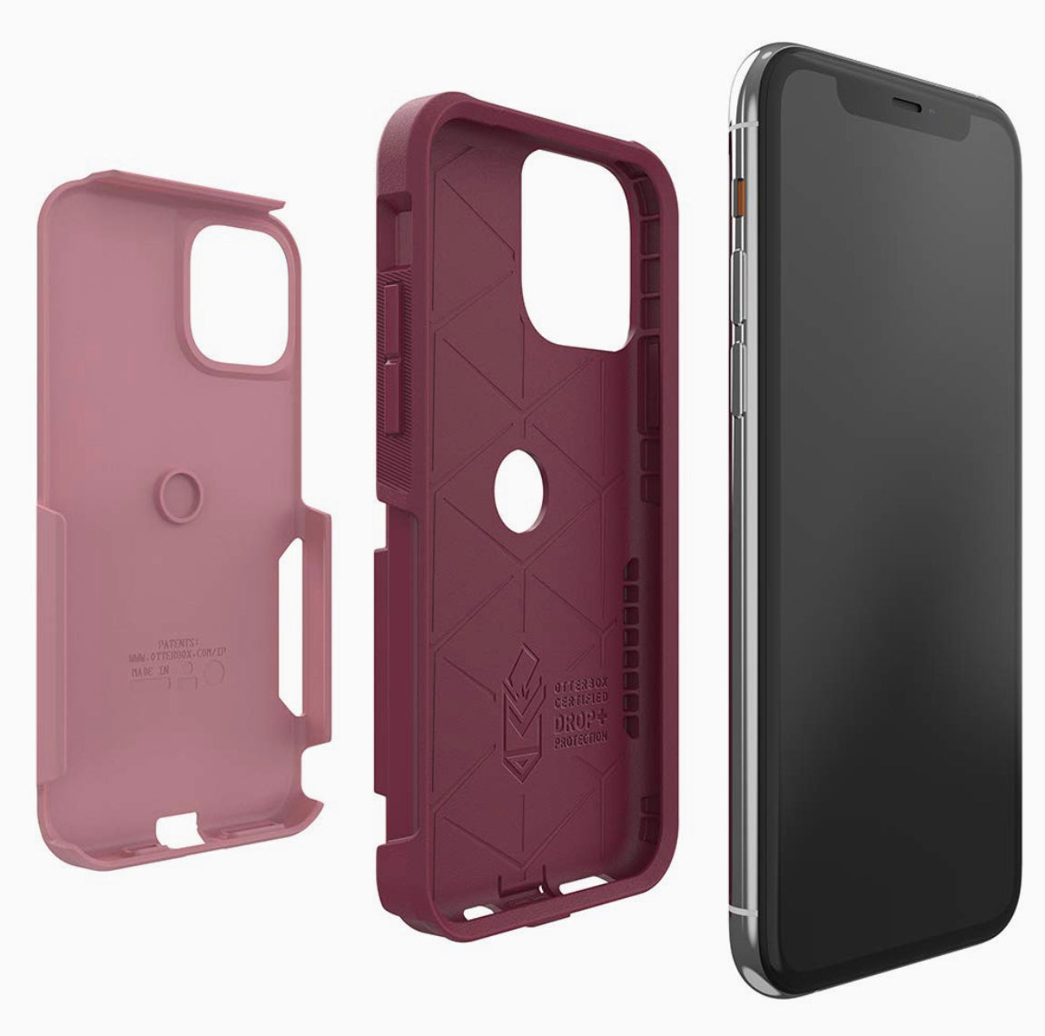 Otterbox Commuter iPhone 11 | Super Savings Technologies Otterbox Commuter iPhone 11 | Super Savings Technologies